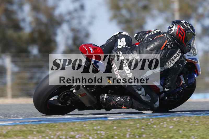 /Archiv-2024/02 29.01.-02.02.2024 Moto Center Thun Jerez/Gruppe rot-red/backside